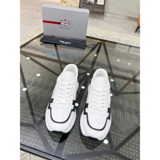 Prada Casual Shoes